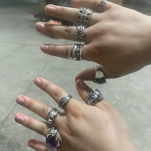 Srirachi added a photo of their purchase