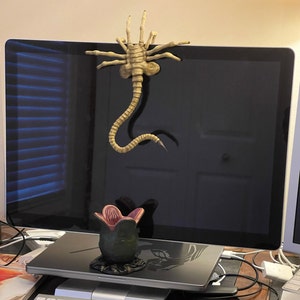 Dean ha añadido una foto de su compra