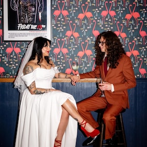 Alexz added a photo of their purchase