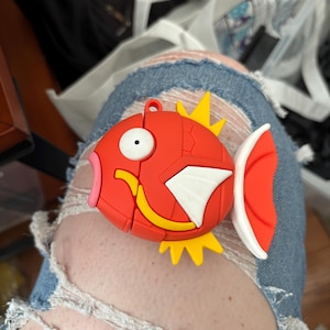 Bethany added a photo of their purchase