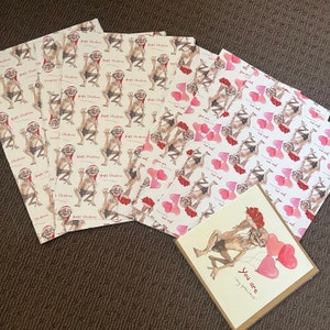 Kimmi added a photo of their purchase