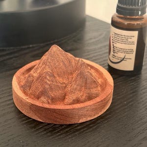 Etsy-Käufer:in hat ein Foto des gekauften Artikels hinzugefügt