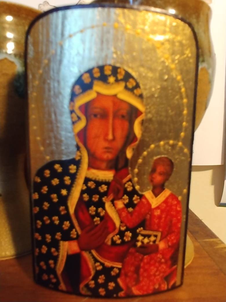 phainomai added a photo of their purchase