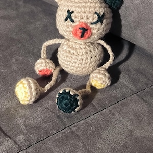 ivana added a photo of their purchase