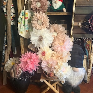 Eva added a photo of their purchase