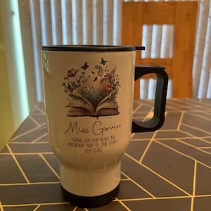Natalie added a photo of their purchase