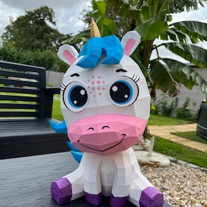 Océane added a photo of their purchase