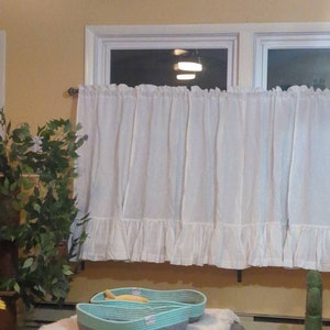 R added a photo of their purchase