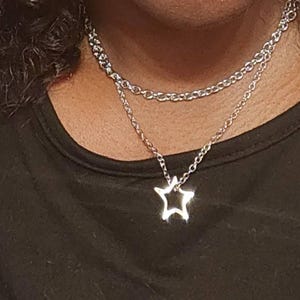 Clare added a photo of their purchase