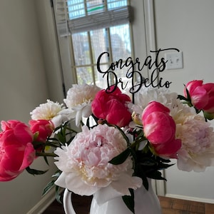 Diana added a photo of their purchase