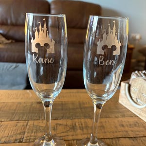 Carrie added a photo of their purchase