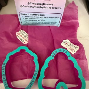 emily added a photo of their purchase