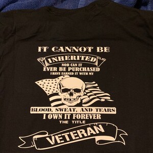 Heather added a photo of their purchase