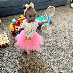 Lena added a photo of their purchase