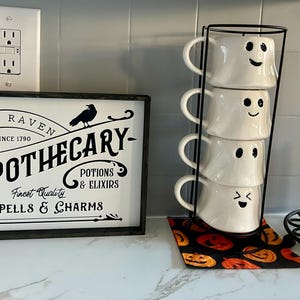 Tricia added a photo of their purchase