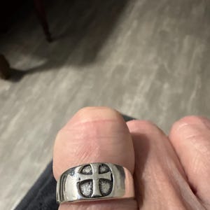 Sharon ha aggiunto una foto del proprio acquisto