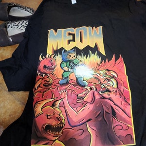 fairy kei shirt, harajuku shirt, kawaii shirt, kawaii clothing, fairy kei clothing, yami kawaii, pastel goth, pastel kawaii, yume kawaii