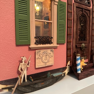 Karen ha añadido una foto de su compra