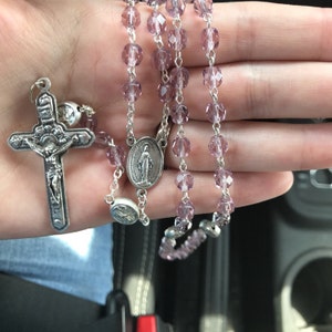Sarah added a photo of their purchase