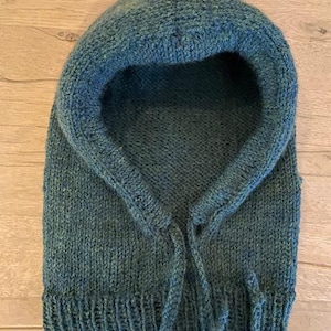 June added a photo of their purchase
