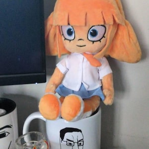 Arthur added a photo of their purchase