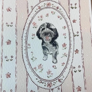 Rio added a photo of their purchase