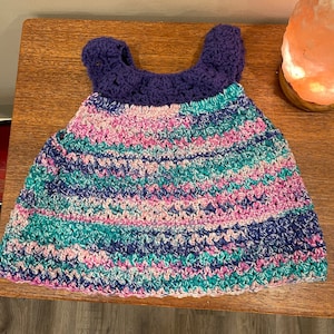 LuAnn added a photo of their purchase