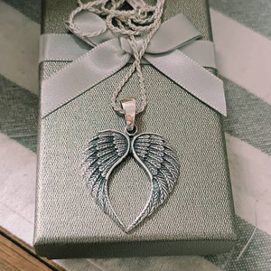 Ariane added a photo of their purchase