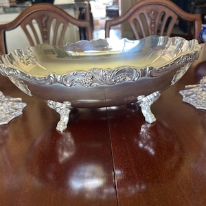 Crystal added a photo of their purchase