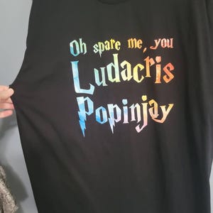 Kimberly added a photo of their purchase