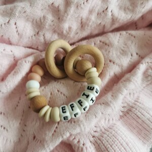 Terrie added a photo of their purchase
