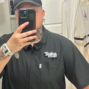 Lynnsee ha añadido una foto de su compra