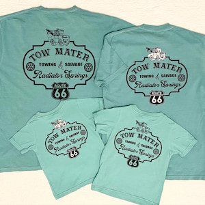Brooke added a photo of their purchase