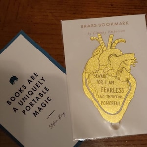 Haley added a photo of their purchase