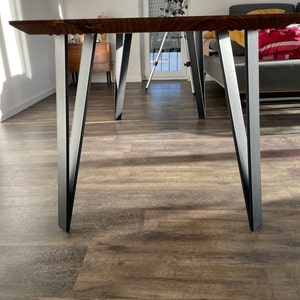 Jan added a photo of their purchase