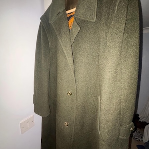 Chris added a photo of their purchase