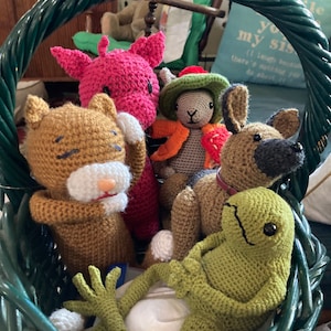 Terri added a photo of their purchase
