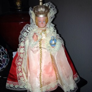 Melissa added a photo of their purchase