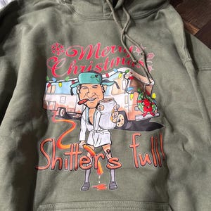 Ashley added a photo of their purchase