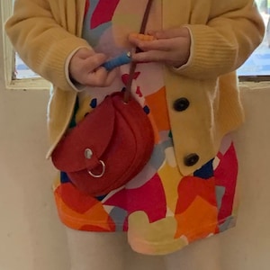 Fashion ha añadido una foto de su compra