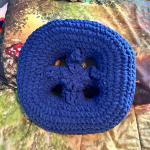 becky added a photo of their purchase