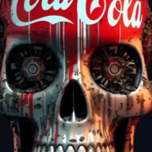 Leopoldo hat ein Foto des gekauften Artikels hinzugefügt
