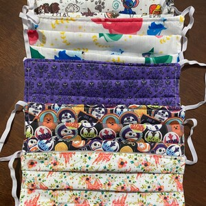 Rebekah Malkowski added a photo of their purchase