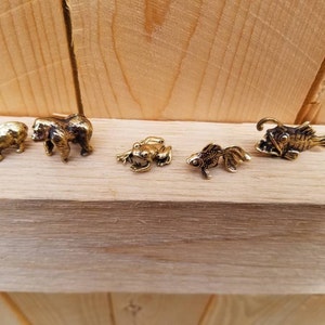 Etsy-Käufer:in hat ein Foto des gekauften Artikels hinzugefügt