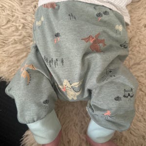 Vivi added a photo of their purchase