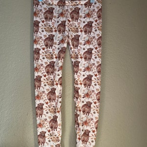 Comprador de Etsy ha añadido una foto de su compra