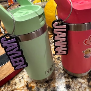 Jacqueline added a photo of their purchase