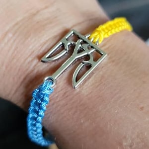 Amber added a photo of their purchase
