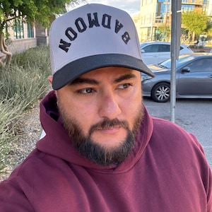 Julian added a photo of their purchase