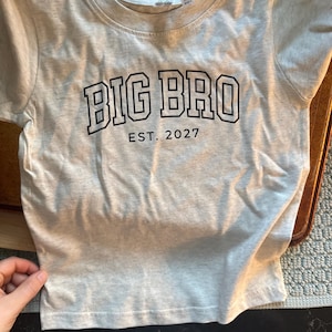 Brooke added a photo of their purchase
